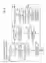 Fig. 10 - Communication device, non-transitory computer-readable recording medium storing computer-readable instructions for communication device, and method executed by communication device
