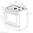 Fig. 02 - Cooking appliance
