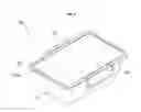 Fig. 09 - Cooking appliance