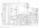Fig. 01 - Lighting device and luminaire