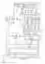 Fig. 02 - Lighting device and luminaire