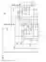 Fig. 06 - Lighting device and luminaire