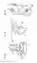 Fig. 08 - Lighting device and luminaire