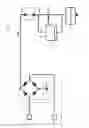 Fig. 02 - Integrated light emitting diode driving circuit