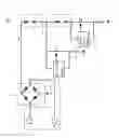 Fig. 04 - Integrated light emitting diode driving circuit