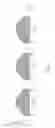 Fig. 02 - Apparatus for controlling brightness of mobile phone screen