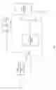 Fig. 03 - Apparatus for controlling brightness of mobile phone screen