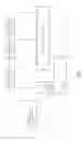 Fig. 04 - Apparatus for controlling brightness of mobile phone screen