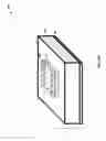 Fig. 03 - Thermal protection for light emitting devices