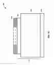 Fig. 05 - Thermal protection for light emitting devices