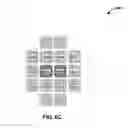 Fig. 10 - Thermal protection for light emitting devices