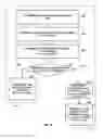 Fig. 12 - Thermal protection for light emitting devices