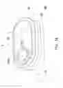Fig. 02 - PHOTOELECTRIC MODULE, MOTION SENSING DEVICE AND DRIVING METHOD THEREOF