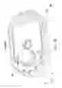 Fig. 03 - PHOTOELECTRIC MODULE, MOTION SENSING DEVICE AND DRIVING METHOD THEREOF