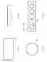 Fig. 06 - Controller for a lighting arrangement