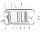 Fig. 07 - Controller for a lighting arrangement