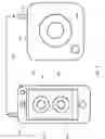 Fig. 08 - Controller for a lighting arrangement