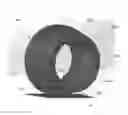 Fig. 01 - Swirl ring for a plasma arc torch