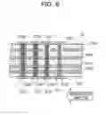 Fig. 09 - Printed circuit board and electric device