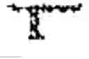 Fig. 02 - Element and formation method of film