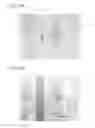 Fig. 19 - Element and formation method of film