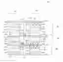 Fig. 01 - Internal to internal coaxial via transition structures in package substrates
