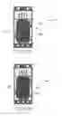 Fig. 22 - Application specific electronics packaging systems, methods and devices