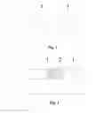 Fig. 02 - Process for improving performance of sliding rheostat of 5G communication high-frequency signal board
