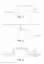 Fig. 02 - Packaging structure and packaging method of electronic product