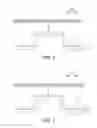 Fig. 04 - Packaging structure and packaging method of electronic product