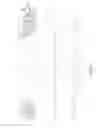Fig. 08 - Display device