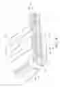 Fig. 19 - Display device