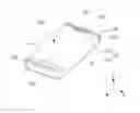Fig. 01 - Electronic device including glass housing