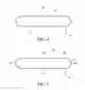 Fig. 05 - Electronic device including glass housing