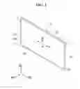Fig. 02 - Display device