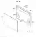 Fig. 28 - Display device