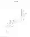Fig. 32 - Display device