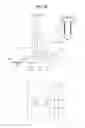 Fig. 41 - Display device