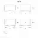 Fig. 48 - Display device