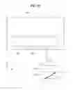 Fig. 53 - Display device