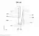 Fig. 64 - Display device