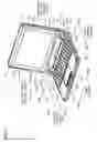 Fig. 02 - Electronic device