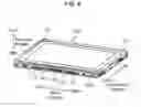 Fig. 05 - Electronic device
