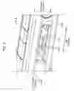 Fig. 06 - Electronic device