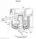 Fig. 07 - Electronic device