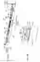 Fig. 09 - Electronic device