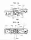 Fig. 16 - Electronic device
