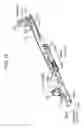 Fig. 19 - Electronic device