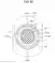 Fig. 34 - Electronic device