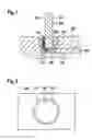Fig. 06 - Multi-part device and method for manufacturing this multi-part device